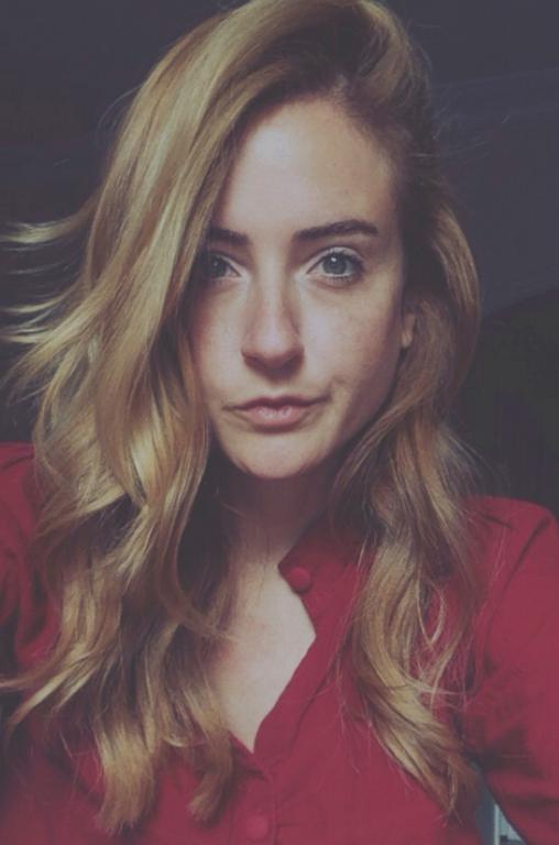 Hayatta da roller iç içe geçmiş durumdayken, modada neden olmasın?