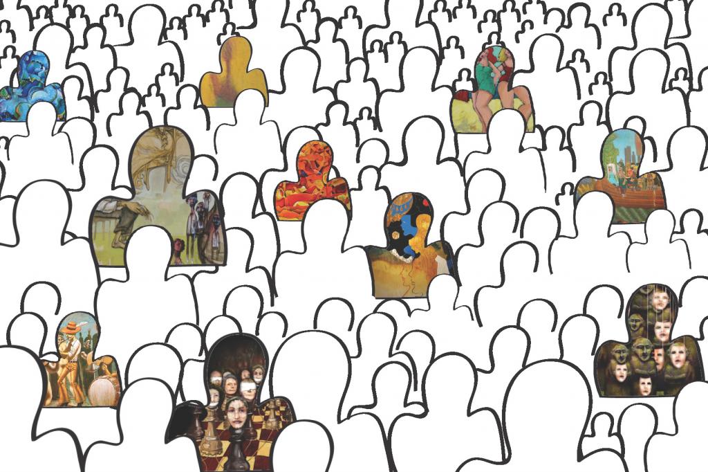 ‘'Türkiye'de Dış Politika Kamuoyu Algılamalarının Temelleri''  anketine 16 kentten 1596 kişi katıldı