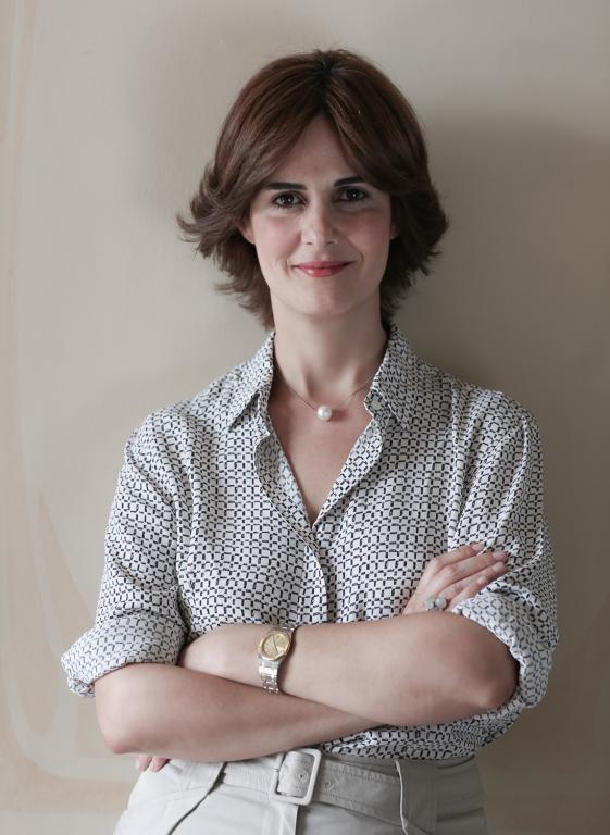 ‘'Boğaziçi benim hep çok severek, koşarak geldiğim bir okul oldu''