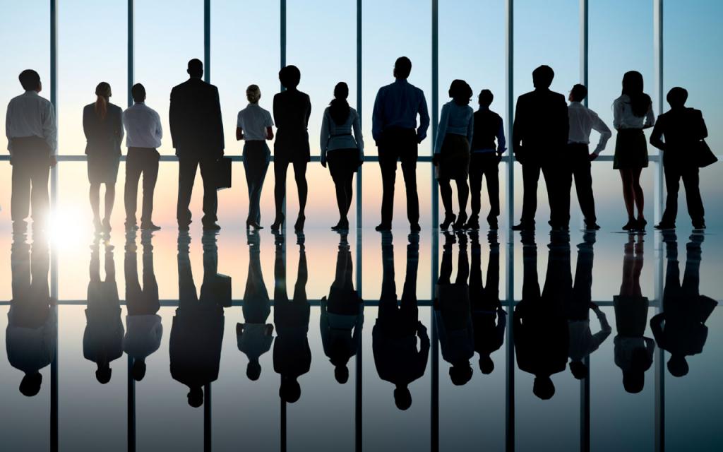 Mezunlarımızdan Haberler