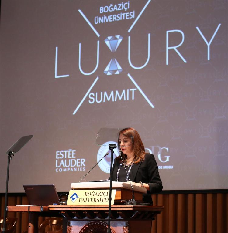 Türkiye'de lüks ekonomik statü sembolü﻿﻿