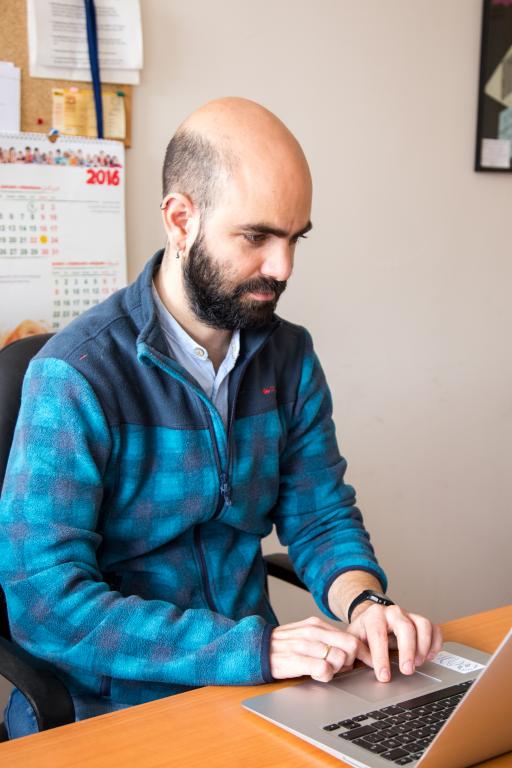 Üstbiliş- Matematik- Düşünce-Eğitim