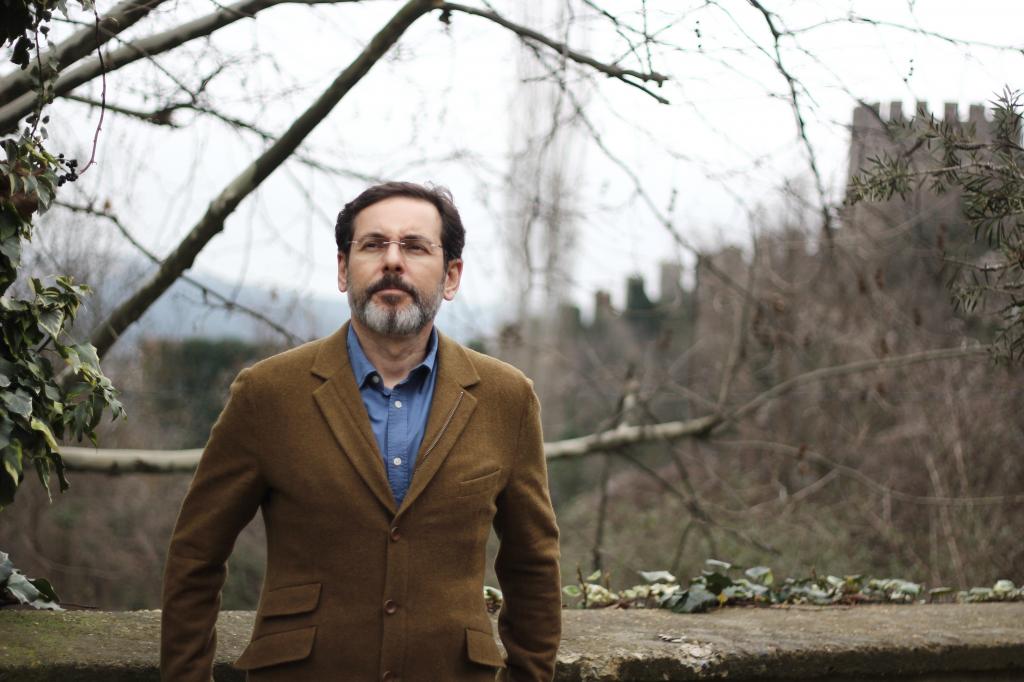 “Yalnızlar için çok özel bir hizmet''