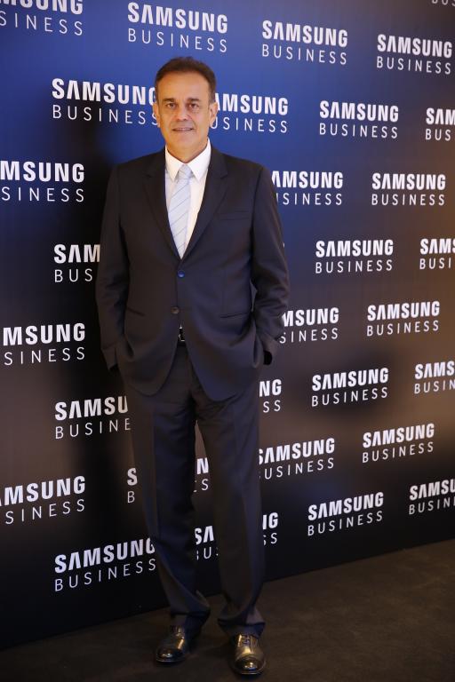 Teknoloji sektöründe deneyimli bir mezunumuz: Tansu Yeğen