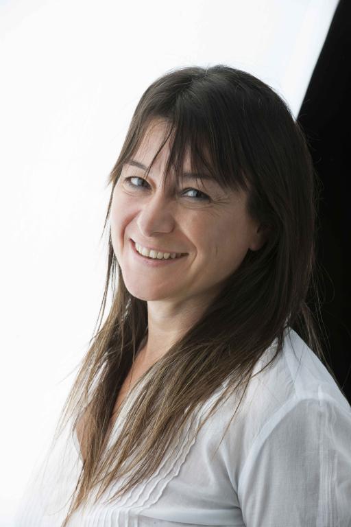 “Boğaziçi, kulüpleriyle tam anlamıyla bir sanat okulu oldu bizler için”