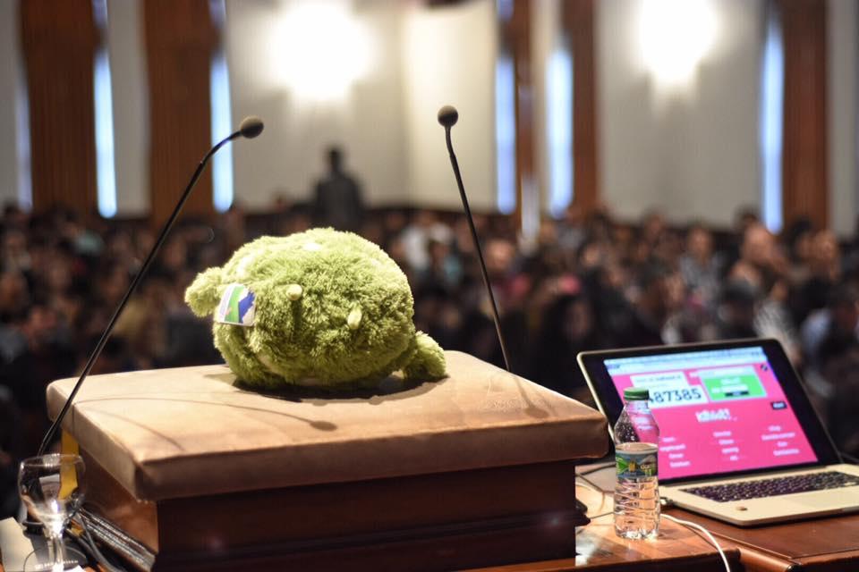 Dijital dünyayı ne kadar yönetebiliyoruz?