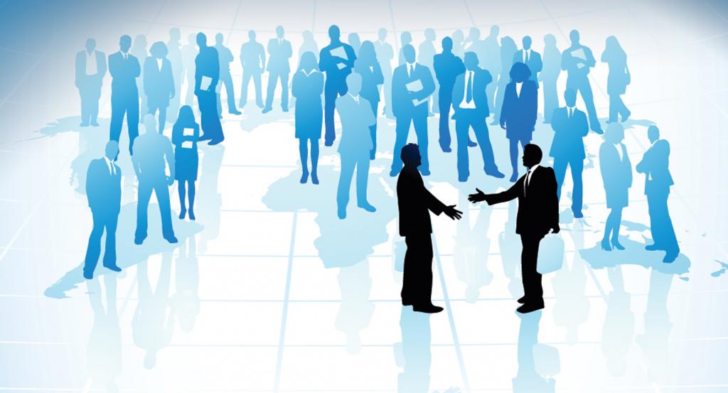 Mezunlarımızdan Haberler