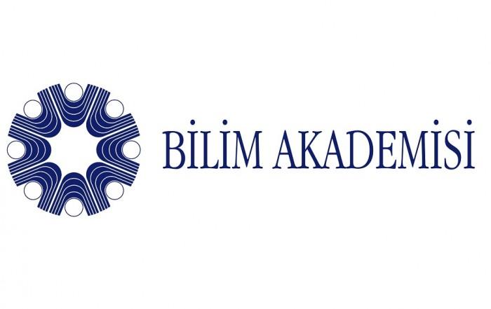 Boğaziçi Üniversitesi'nden 8 akademisyene Bilim Akademisi'nden Ödül