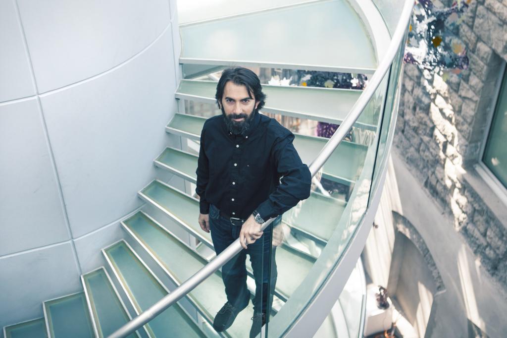 Ebeveynlerin iyi eğitim edinimi, kız öğrencilerin yükseköğrenim şansını oldukça yükseltiyor