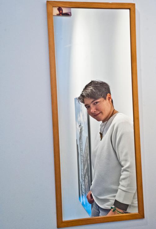 Övül Durmuşoğlu ve Fatoş Üstek, ‘'Avrupa'nın En Etkili 20 Genç Küratörü'' arasında