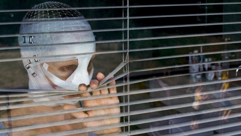 SineBU 1. yaşını ödüllü filmlerle kutluyor