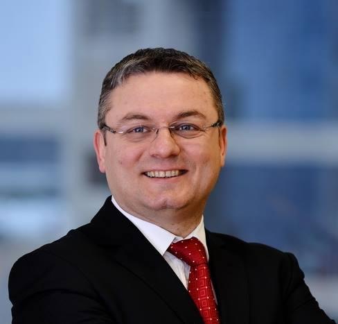 Uluslararası Yatırımcı Eğitimi Forumu Başkanı ilk defa Türkiye'den  seçildi