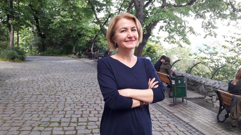 “Cinayetler artık soyluların evinde işlenmiyor!”