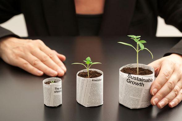 ‘'İyi kurumsal yönetimin olmaması krize davetiyedir''