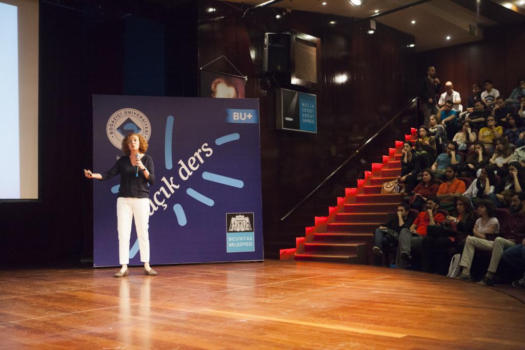 Bilim dünyası dil olgusunun gizemini araştırıyor