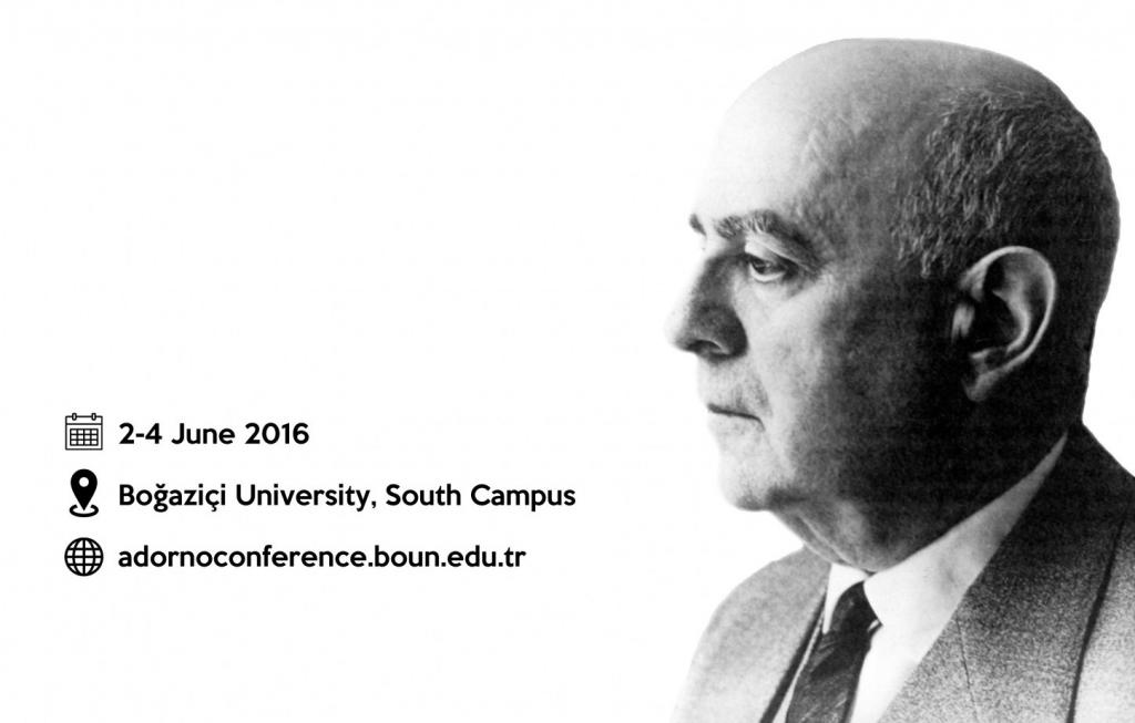 Boğaziçi Üniversitesi'nden Yeni Bir Uluslararası Konferans Dizisi