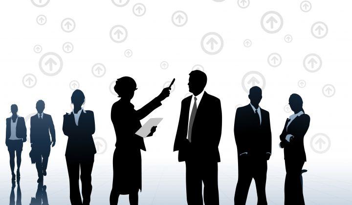 Mezunlarımızdan Haberler