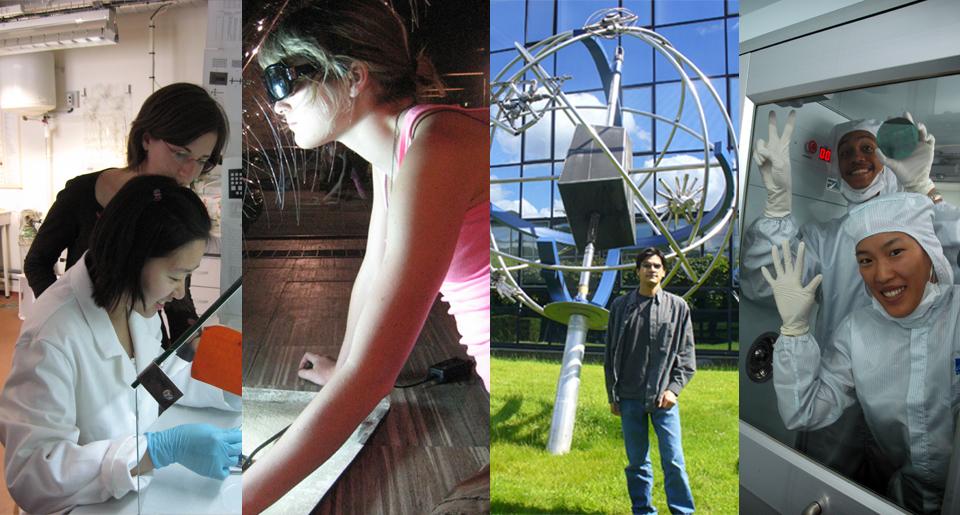 Boğaziçi Üniversitesi, Dünyanın En İyi Teknik Üniversitesi MIT ile Çekirdekten Proje Geliştirecek