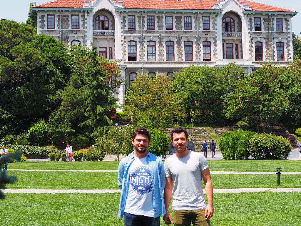 E-ticarette KOBİ'lere özel avantajlar geliştirdiler