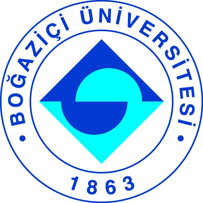 Boğaziçi Üniversitesi liderliğinde New York'ta kurulacak Uluslararası Kuluçka Merkezi'ne KOSGEB'den anlamlı destek