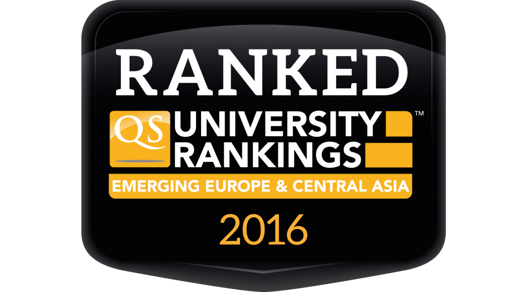 Boğaziçi Üniversitesi QS Üniversite Sıralamasında Türkiye Lideri