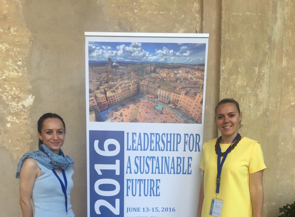 Yeşil Binada Yaşayan Öğrencilerde Çevre Duyarlılığı Artıyor