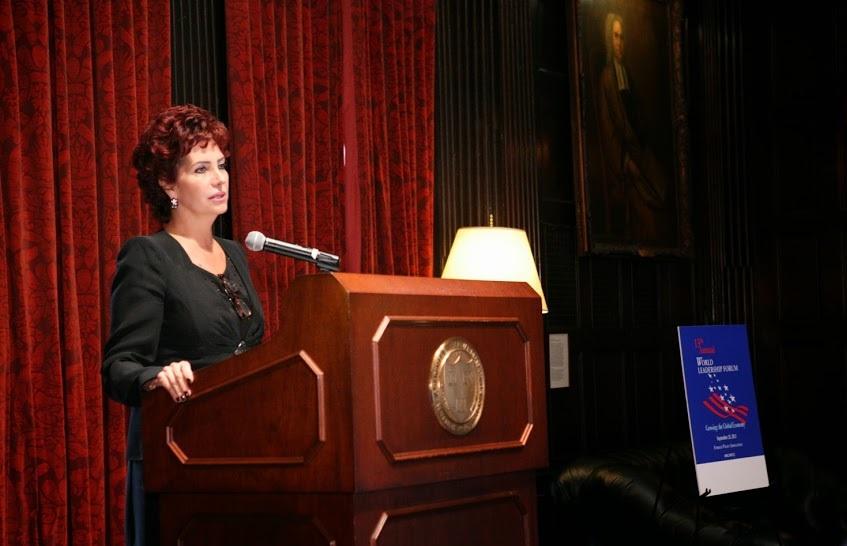 Boğaziçi Üniversitesi'nden Avrupa Üniversiteler Birliği'ne Darbe Girişimi Hakkında Bilgilendirme