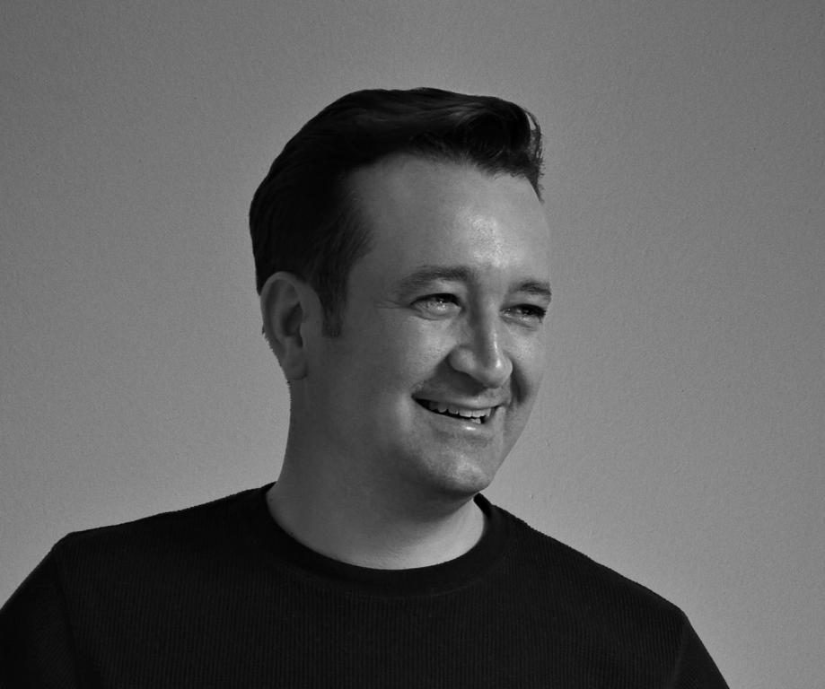 “Dijital artık bir sıfat değil”