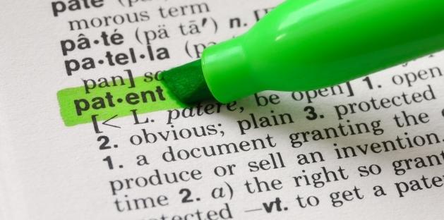 VI. Uluslararası ‘Üniversitelerde Fikri Mülkiyet Hakları Yönetimi' Konferansı için geri sayım başladı