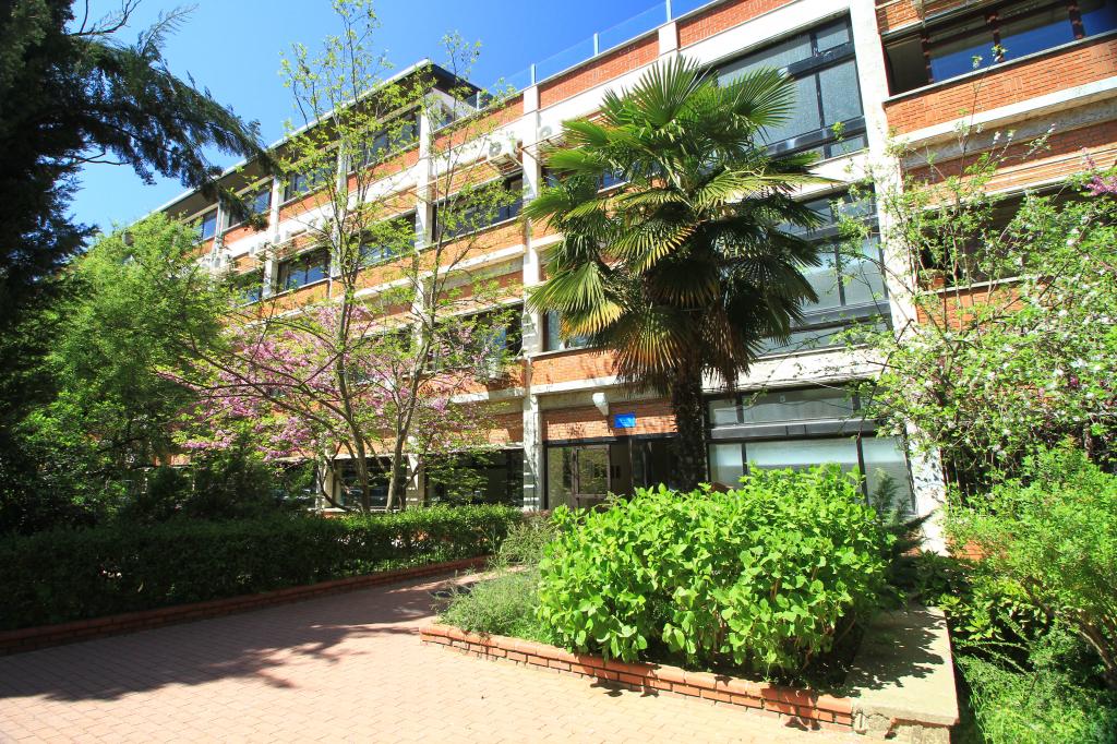 Mühendislik eğitiminde uluslararası standartlar Boğaziçi'nde