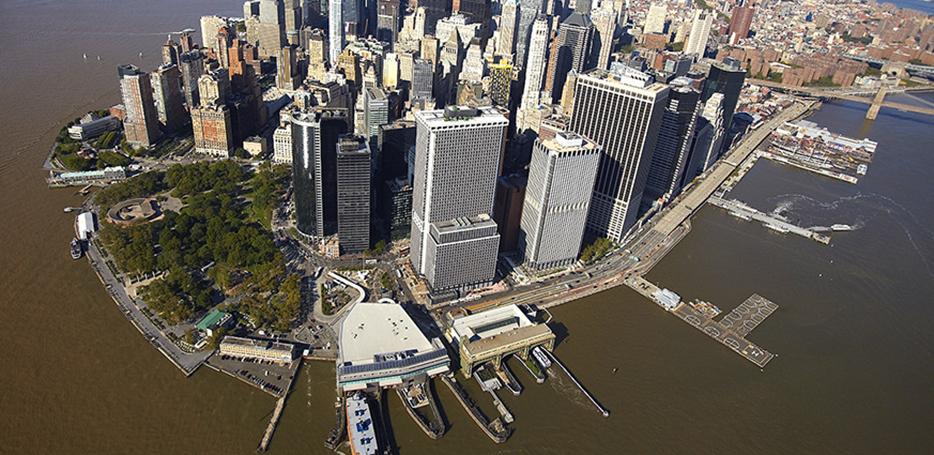 Girişimciler, BUNY Hızlandırıcı Merkezi'ndeki yerinizi alın!