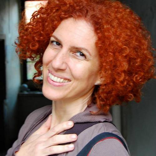 Aylin Vartanyan'dan yeni bir çalışma: Sanat yoluyla kimliğe dair yolculuklar