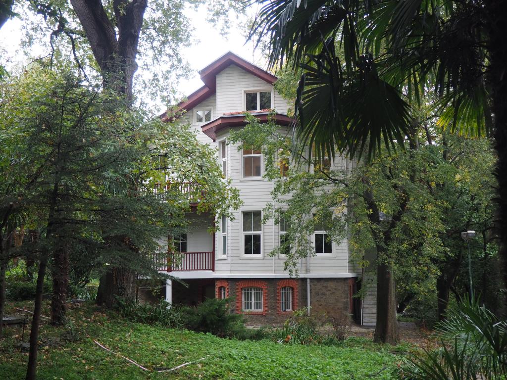 “Kişisel arşivleri araştırmacıların kullanımına sunmak istiyoruz”