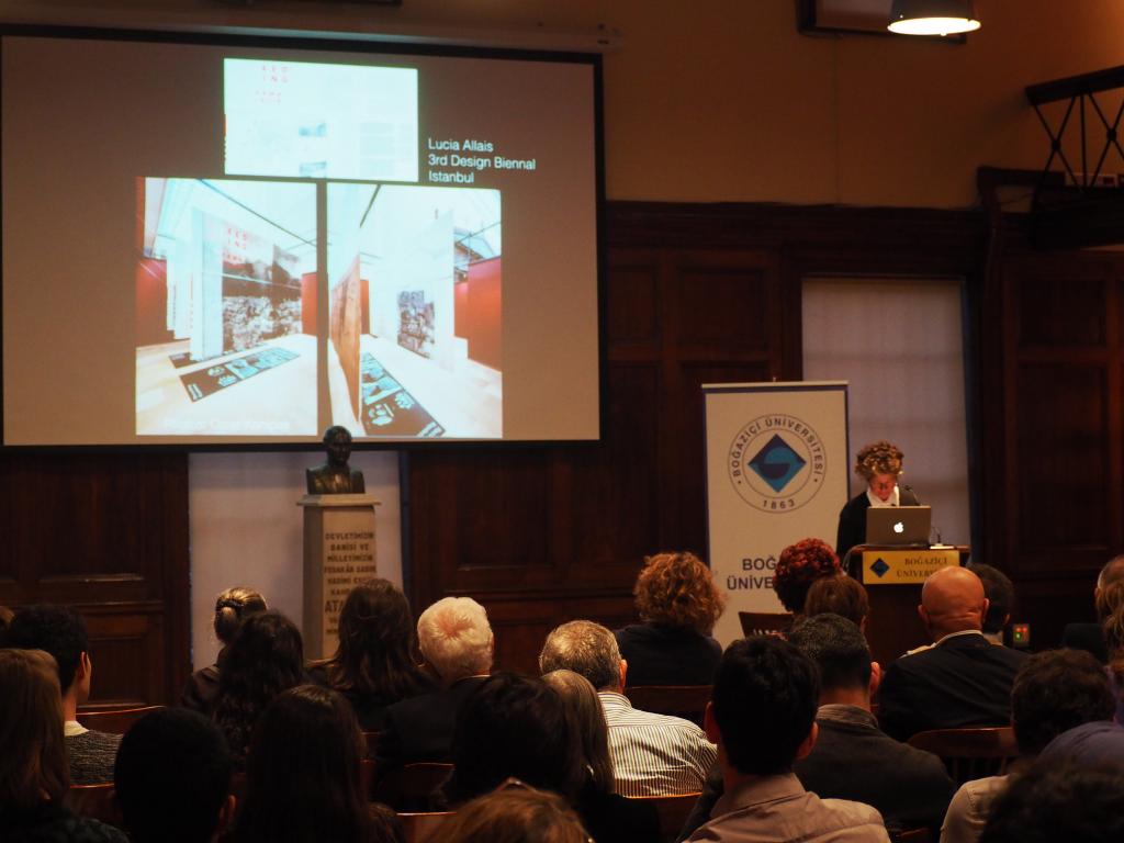 Arkeolojiye adanmış bir ömür: Halet Çambel