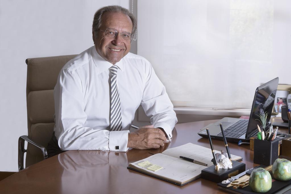 Deneyimden Değişime Liderlik Programı  (DDL) BÜYEM  bünyesinde başladı