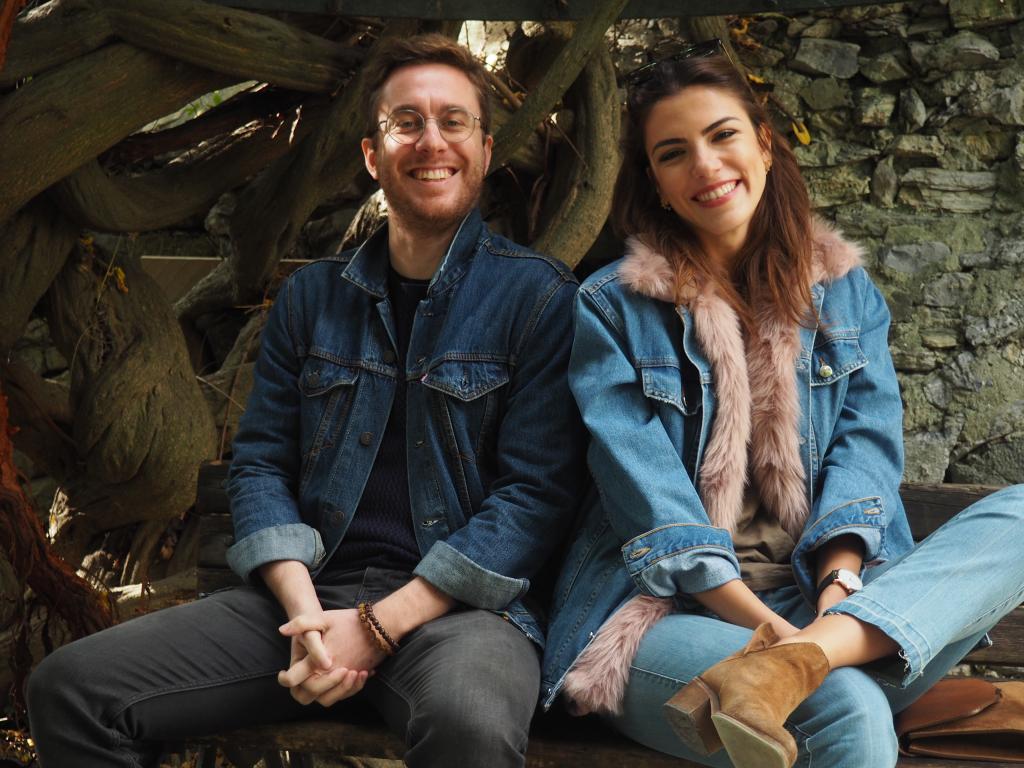 “Modada Sürdürülebilir Markalara İhtiyaç Var”