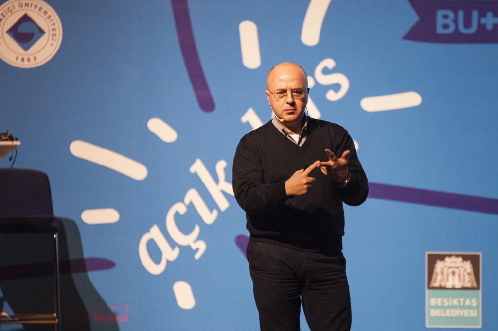 İklim değişikliğinde büyük sorunların etkilerinin azaltılması basit çözümlerden geçiyor