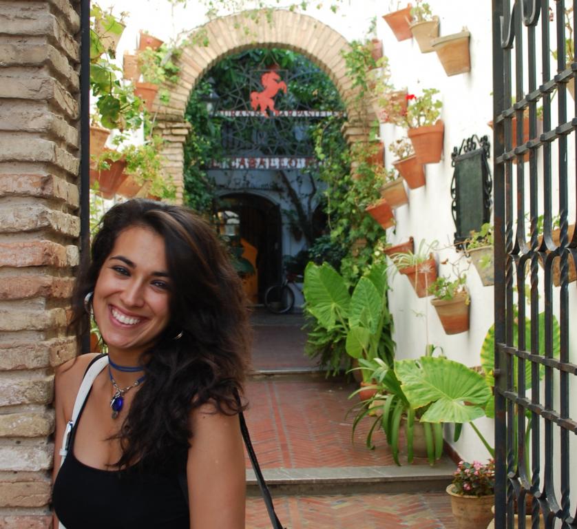 Hikaye Yaratmayı Sağlayan Özgürlük