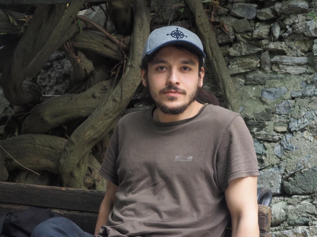 Türkiye'nin En Derin Mağarasını Onlar Keşfetti