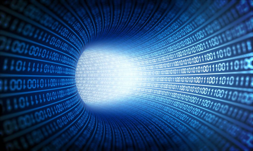 Siber saldırılara 'Boğaziçi Üniversitesi' kalkanı