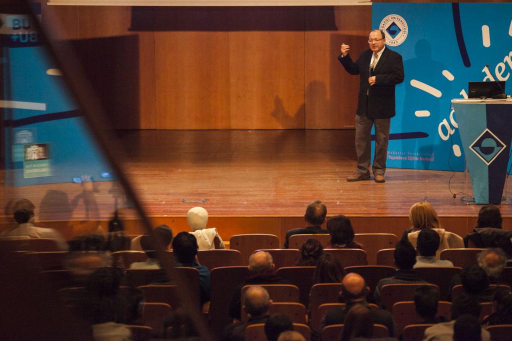CERN'e yerli sanayi girdisi ile Türkiye'den önemli katkı