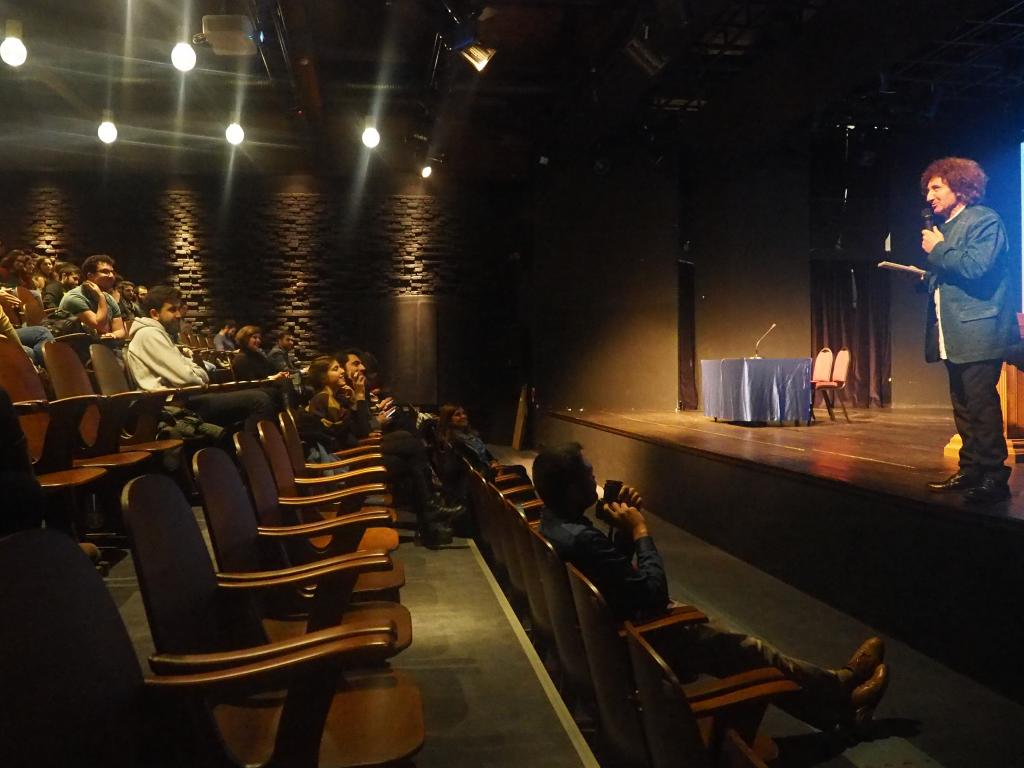 Hayata Sıfırdan Başladı Milyoner Oldu