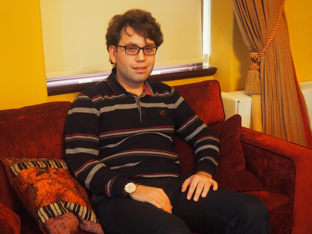 Osmanlıca el yazmaları tüm dünyadan araştırmacıların erişimine açıldı