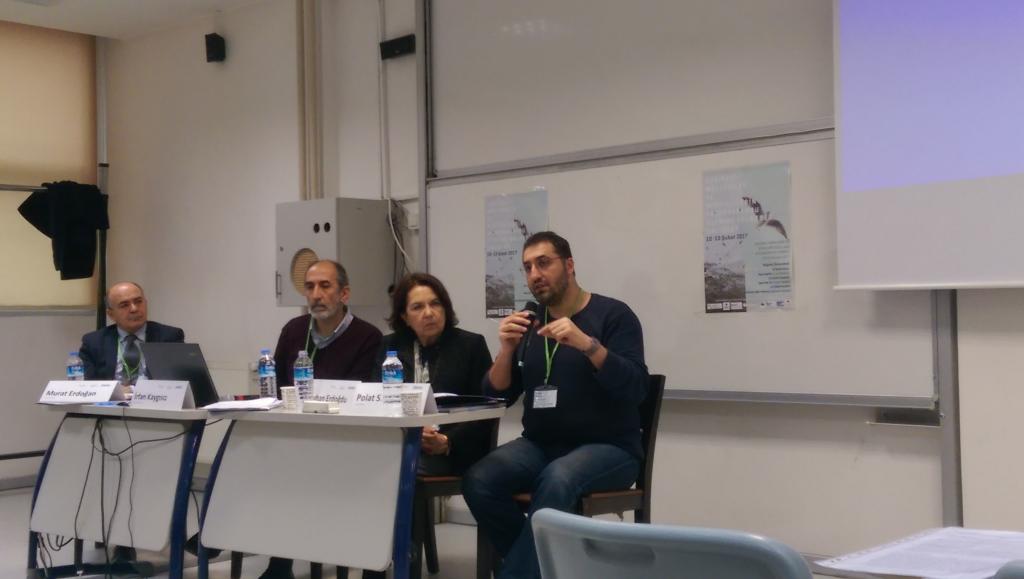 “Birlikte yaşamaya hazır mıyız?”