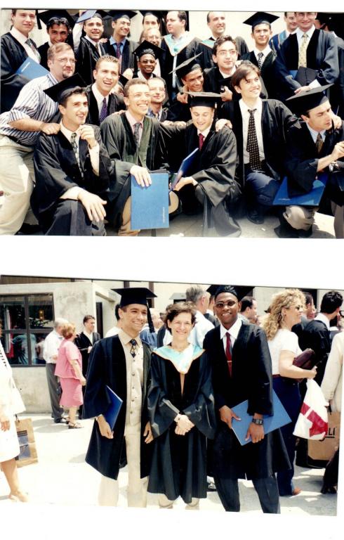 ‘'Boğaziçi'nde kendimi evimde gibi hissettim, neredeyse memleketime dönmeyecektim''