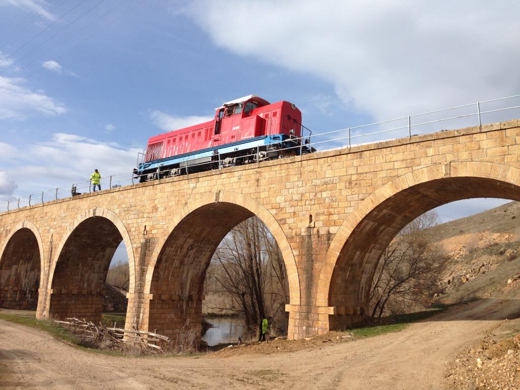 Boğaziçi Üniversitesi, köprülerin "yapısal sağlığı"nı 7/24 izliyor