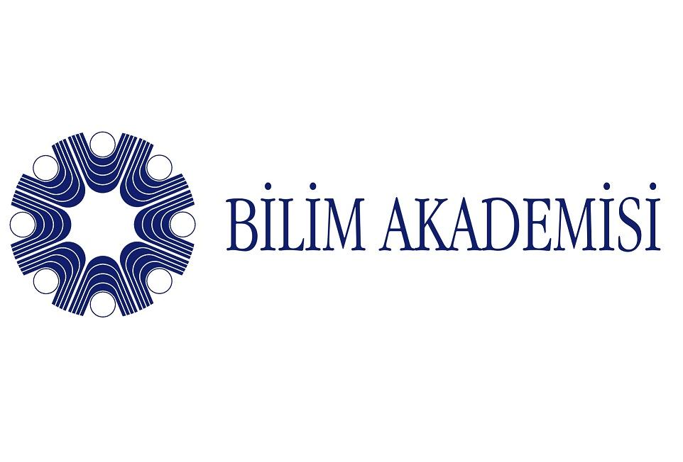 Boğaziçili genç bilim insanlarına Bilim Akademisi'nden ödül