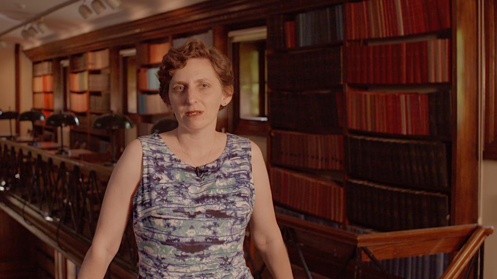 "Kanserle Mücadelede Elimizde Neler Var?"