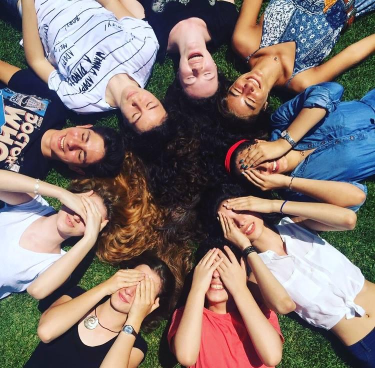 Boğaziçi Üniversitesi Yaz Okulu ile liselilere benzersiz bir üniversite deneyimi!