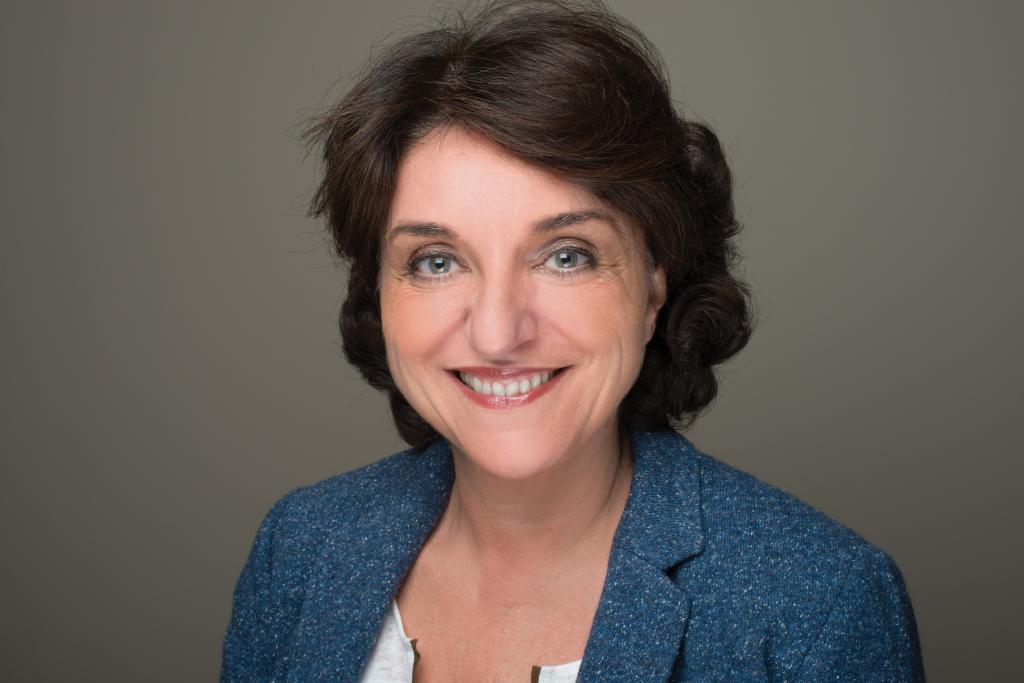 Yedi prensipte cinsiyet eşitliği